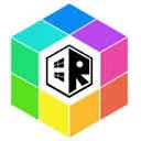 Logo Bewijsrapportage