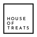 Logo House of Treats