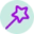 Logo inspaire