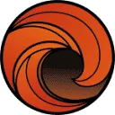 Logo The Music Group