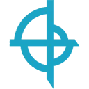 Logo Most Wanted DJ Agency