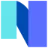 Logo Nexio App