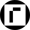 Logo RoboHouse