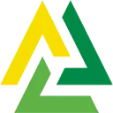 Logo Green Teams Europe