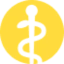 Logo Apotheekkennisbank