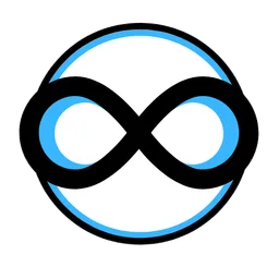 Logo AlterContacts
