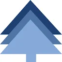 Logo Agri Sciences Biologicals