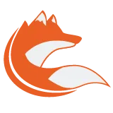 Logo Foxmountain