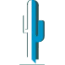 Logo BluCactus