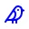 Logo avirai