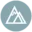 Logo Montopinto