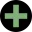 Logo van Summit Corporate Finance