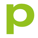Logo Paape BV