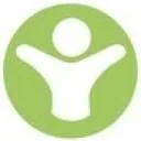 Logo Infra-Noord