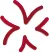 Logo FM Group
