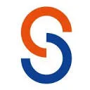 Logo Solvid Foundation