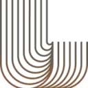 Logo LV Housing
