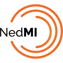 Logo Nederland Maakt Impact