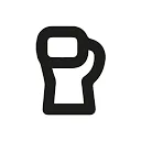 Logo Vechtlust Communicatie