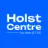 Logo Holst Centre