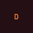 Logo DAILYWORKWEAR.NL