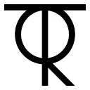Logo Studio Reinhoudt