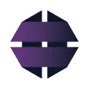 Logo Matecs B.V. - Machining.Construction.Service