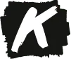 Logo De kiteschool