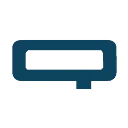 Logo Q-Products