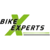 Logo Bike Experts