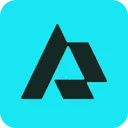 Logo Autoschade Karnekamp B.V.