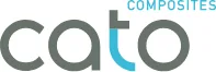 Logo Cato Composites BV