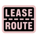 Logo LeaseRoute