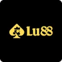 Logo Eerlijk AND Beter Personeelsdiensten