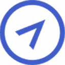 Logo VYZYR