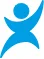 Logo Sports and Healthclub Four2Go