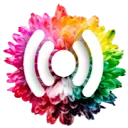Logo GuideXpresse