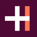 Logo Avans+