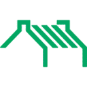 Logo Heleen Beekhuizen Makelaardij Lienden BV