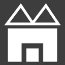 Logo Van Manen Keukens Barneveld