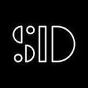 Logo SID - Strong in Design