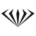 Logo Caresse Boxsprings AND more