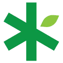 Logo van Monytri