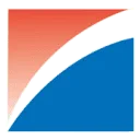 Logo WCC Brandbescherming