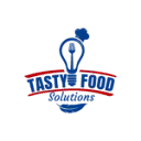 Logo van Tasty Food Solutions