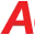 Logo Action Team Uitzendbureau