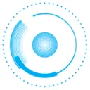 Logo Omgevingsdienst West-Holland