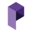 Logo Wijnberg Developments