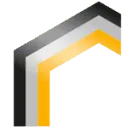 Logo Lichtenberg Exclusieve Villabouw