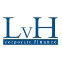 Logo LvH Corporate Finance